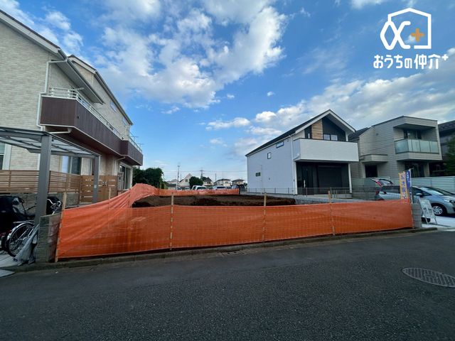 ̑ n̗lqɂȂ܂BȂ̖̂`Ă܂BAnɑ^тAƎӊmFˁIƑfGȏo܂(^^)/