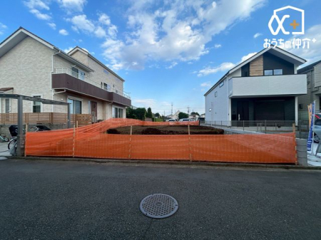 nOώʐ^ n̗lqɂȂ܂BȂ̖̂`Ă܂BAnɑ^тAƎӊmFˁIƑfGȏo܂(^^)/