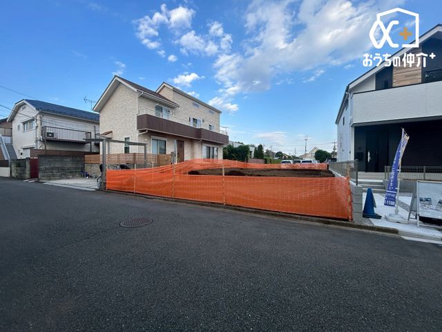 nOώʐ^ n̗lqɂȂ܂BȂ̖̂`Ă܂BAnɑ^тAƎӊmFˁIƑfGȏo܂(^^)/