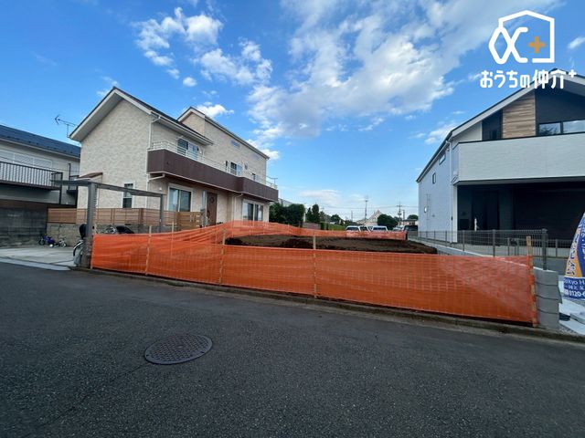 nOώʐ^ Ԓʂ̏ȂBԂ̏očs܂IƂZł̂ŁAx^΂Čnm߂B