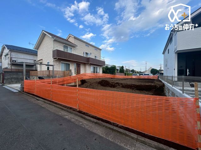 nOώʐ^ 悤ȐwiɁAXƘȂޓ@́Az̉b𑶕Ɏ󂯂BLт₩ŊJIȒ]ƁAՂƍ~蒍zɁAɏZ܂ґƎĒ܂