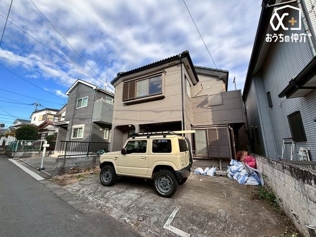 nOώʐ^ `Appearance`J͓IBגnƋACɂȂƂBʕ̗ǂCǂZłB