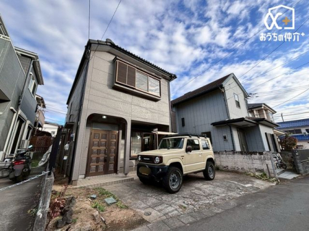 ���̑� ���ՐÂȏZ��X