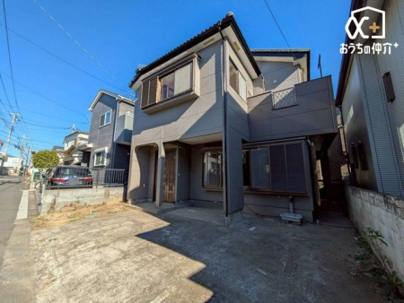 ���̑� ���K�[�f�j���O���y���߂܂���