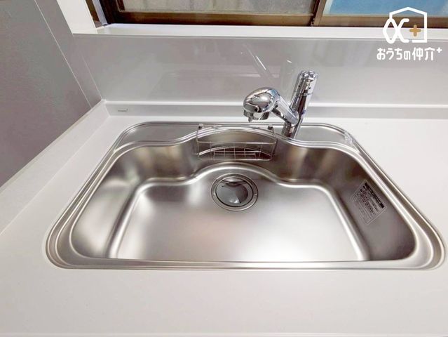 �L�b�`�� ���V���N