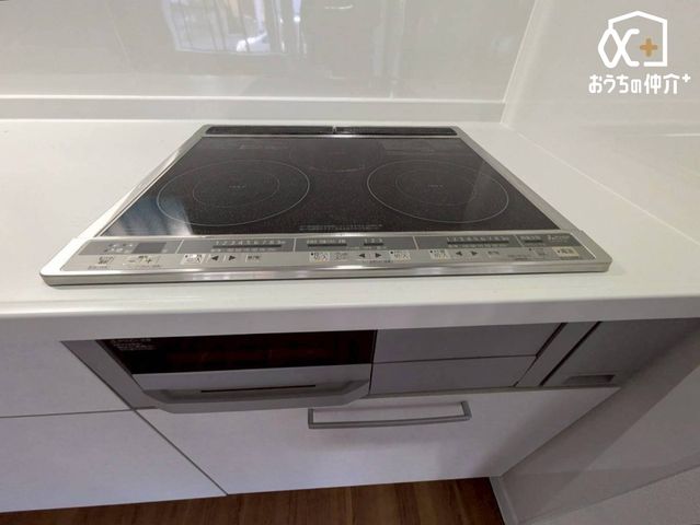 �L�b�`�� ���h�g�R����