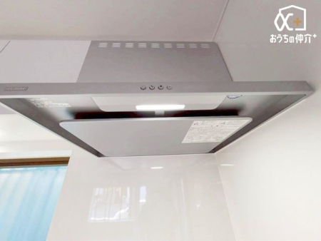 �L�b�`�� �����C��