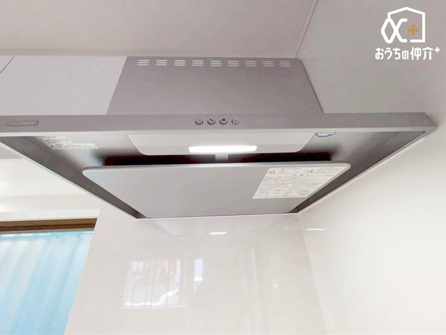 �L�b�`�� �����C��