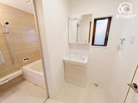 ���ʑ�E���ʏ� �������{���ʑ�{����@�u����̗l�q