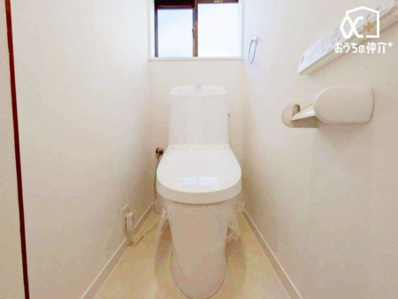 �g�C�� ��2�K�g�C��