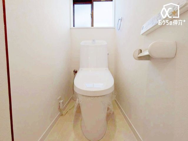 �g�C�� ��2�K�g�C��