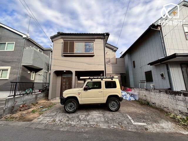 nOώʐ^ `Appearance`J͓IBגnƋACɂȂƂBʕ̗ǂCǂZłB