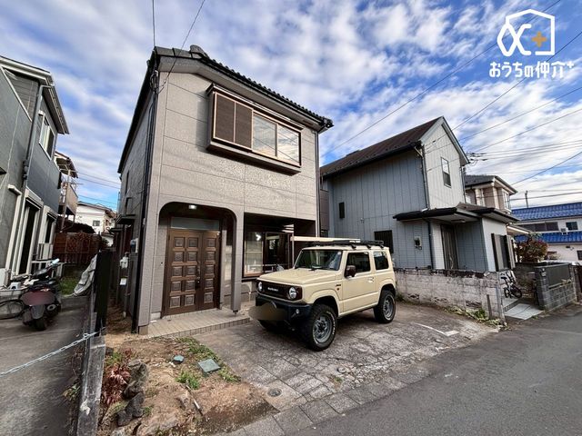 ̑ `Appearance`J͓IBגnƋACɂȂƂBʕ̗ǂCǂZłB