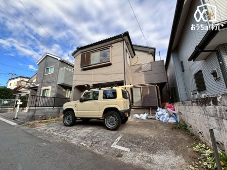 ̑ `Appearance`J͓IBגnƋACɂȂƂBʕ̗ǂCǂZłB