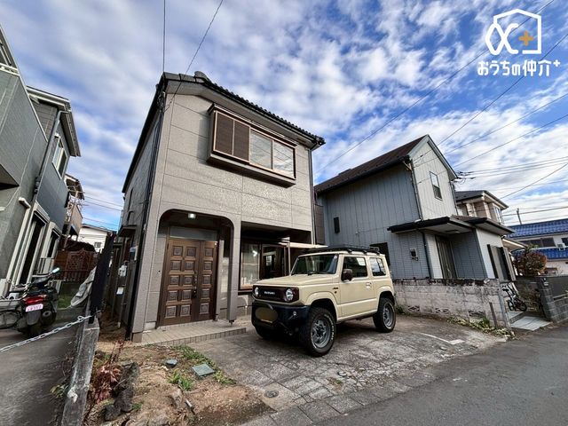 ̑ `Appearance`J͓IBגnƋACɂȂƂBʕ̗ǂCǂZłB