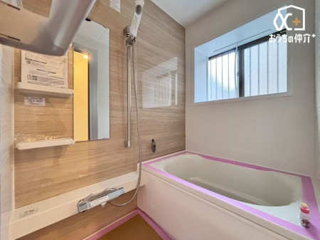  oX[ŃbNXoX^CBoX^uɂĊȂSƑ̂tbVI