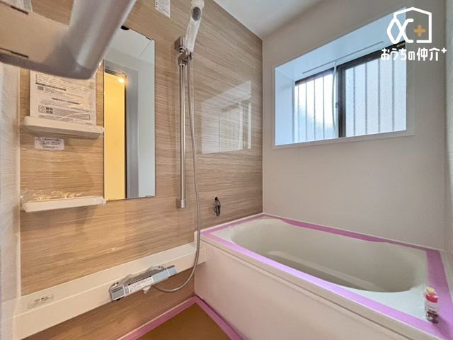  oX[ŃbNXoX^CBoX^uɂĊȂSƑ̂tbVI