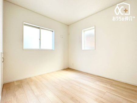 q ƖQB͏_炩Ȍɕ܂āASn悢̎n܂}炬ԁB