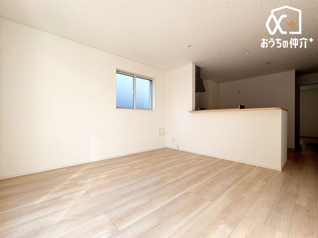 rO ƑRƏW܂15rO̗lqłB \t@[e[uuĂƂ̂LXƂrOłB