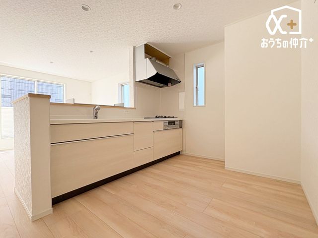 Lb` rOnVXeLb`́AƎȂƑƂ̃R~jP[VāAƎԂ[I