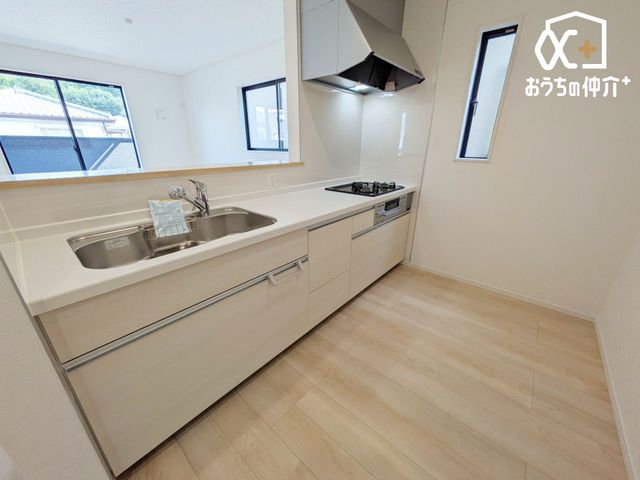 Lb` 邭g̗ǂÂLb`łB