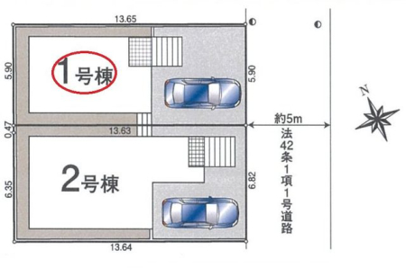 ̑ ӎ{݂Ɍb܂ꂽ炵LɂZ