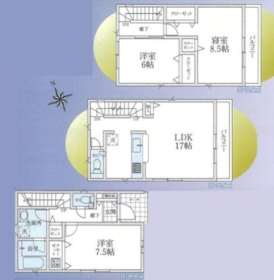  hƃJAZLeB[łt@~[ɂ߂̂Z܂ł