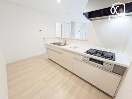 Lb` 邭g̗ǂÂLb`łB