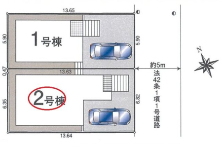 ̑ ӎ{݂Ɍb܂ꂽ炵LɂZ
