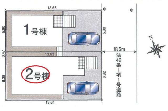 ̑ ӎ{݂Ɍb܂ꂽ炵LɂZ