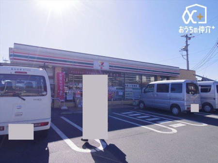 ӊ k11ByZuCuԒ_XzcƎ24ԁBԈ֎qΉ̒ԏBxFNWbg J[hB 860m