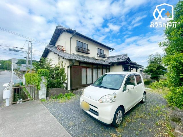 nOώʐ^ rܐuԎsvwoX20