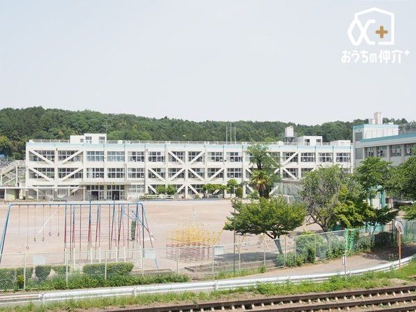 ӊ k13ByԎsqwZz:333l w:15NX 1040m