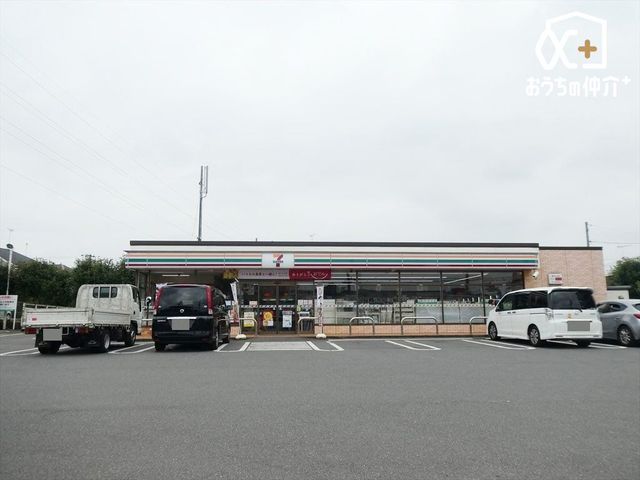 ӊ ZuCu@RTړX k4BycƎԁz24ԉc yԏz 290m