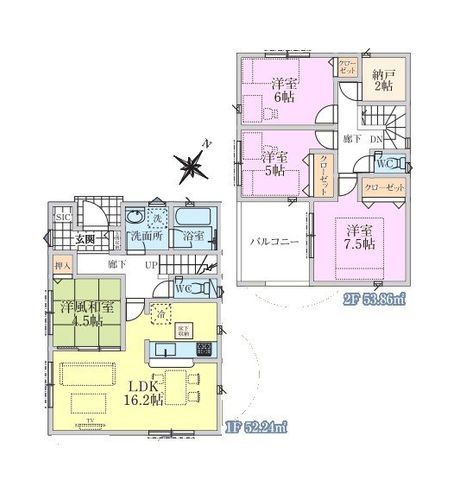  y1zSSLDKirO16.2jai4.5j@[ˁi2jV[YCN[N