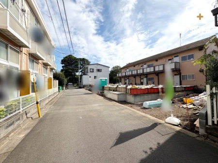 nOώʐ^ Ԓʂ̏ȂOʓHł