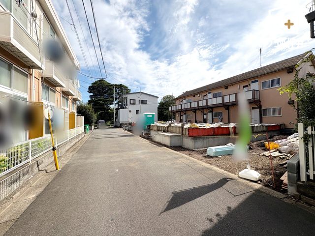 nOώʐ^ Ԓʂ̏ȂOʓHł