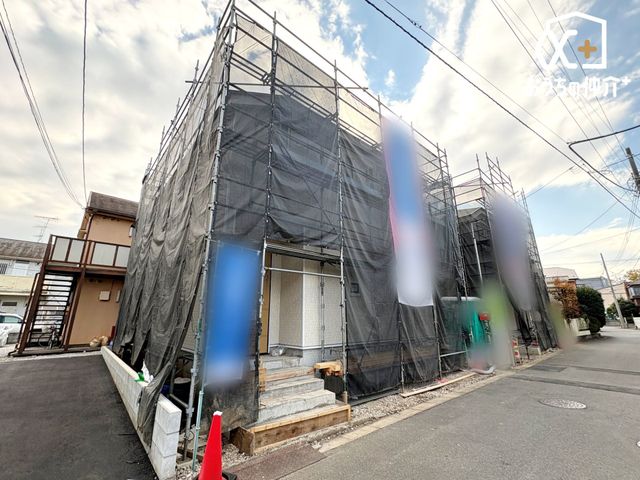 nOώʐ^ ꂽ͑ž𗁂тċCtbVIVn߂̂ɂ҂B