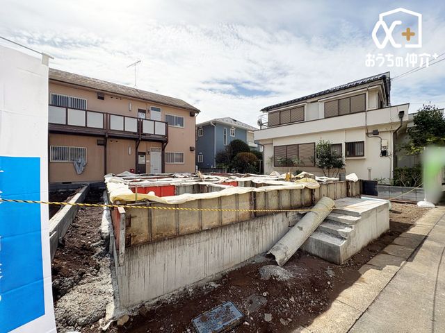 nOώʐ^ 10/2Běn̗lq