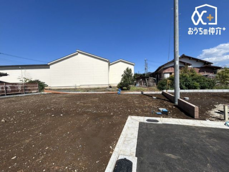 ̑ TɁAƑEFlU킹̏AnɂȂĂ݂܂񂩁Hӊƍ킹Ăēv܂I