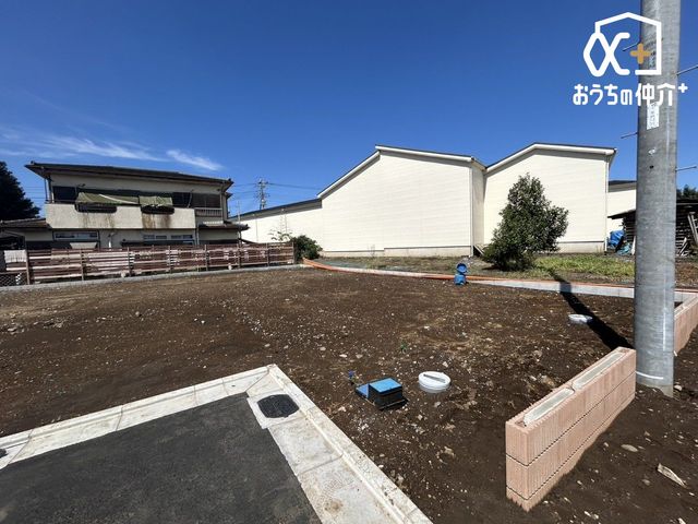 nOώʐ^ ǂȂkCyɓXX^btql̂ɗĂ悤ƃT|[gĂ܂I