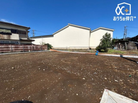 nOώʐ^ ql̂Ԃɍ킹y育wzyTNbƌ邾zȂǁAē̂Ԃ͒Ă܂(^^)/