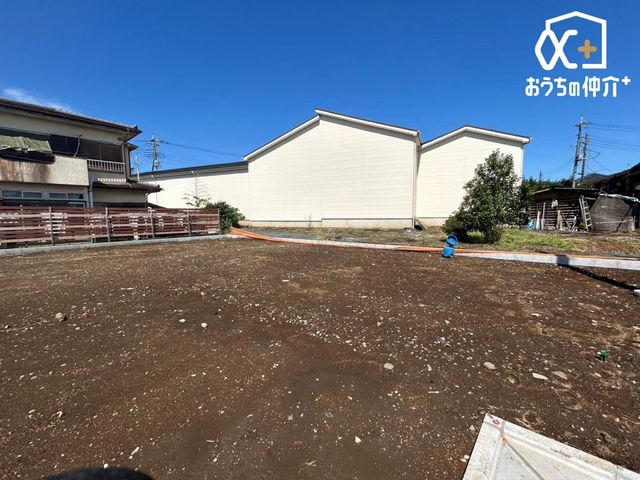 nOώʐ^ ql̂Ԃɍ킹y育wzyTNbƌ邾zȂǁAē̂Ԃ͒Ă܂(^^)/