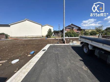 nOώʐ^ ́s}Cz[tIт̂`A`Ă܂I