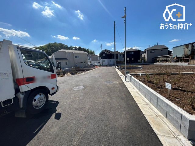 nOώʐ^ 悤ȐwiɁAXƘȂޓ@́Az̉b𑶕Ɏ󂯂BLт₩ŊJIȒ]ƁAՂƍ~蒍zɁAɏZ܂ґƎĒ܂