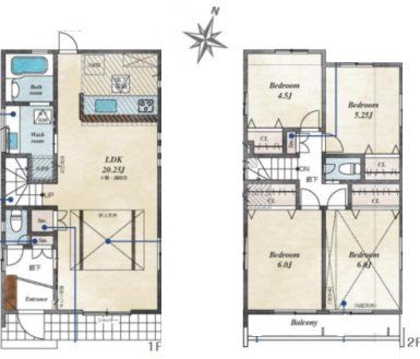  ߗׂɂ͏Ǝ{݂Lx􁡍Ŋ̃oX܂œkRŉKANZXII