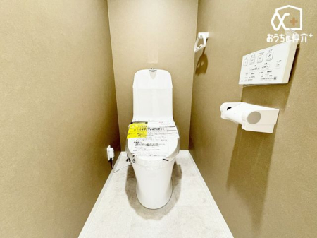 gC Vvȓ̃XbLƂgCłB₨|AȒPɂłVvȃfUC̃gCłB