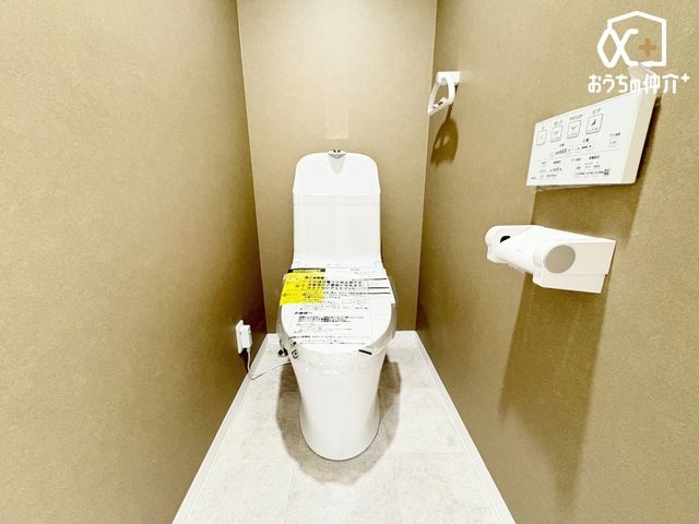 gC Vvȓ̃XbLƂgCłB₨|AȒPɂłVvȃfUC̃gCłB