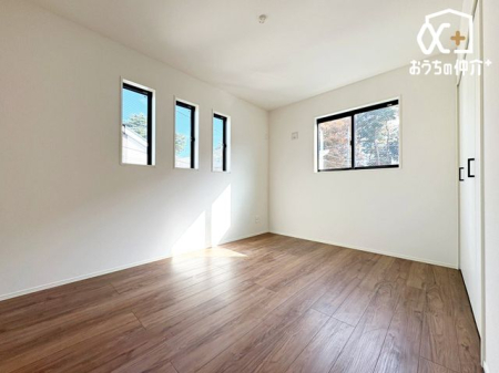 oRj[ qllĂԎɂȂĂ܂