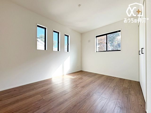 oRj[ qllĂԎɂȂĂ܂